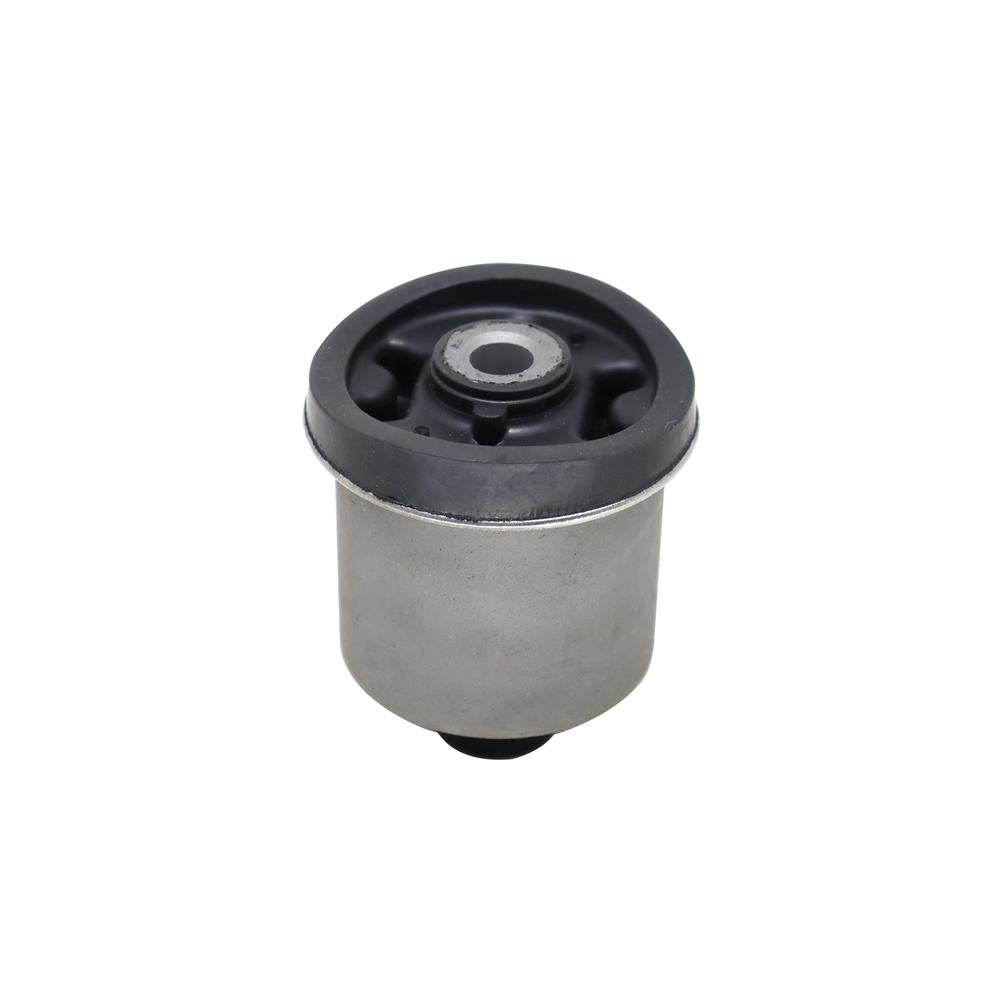 Bucha Eixo Suspensão Traseira Authomix BX727044 Nissan March/Versa