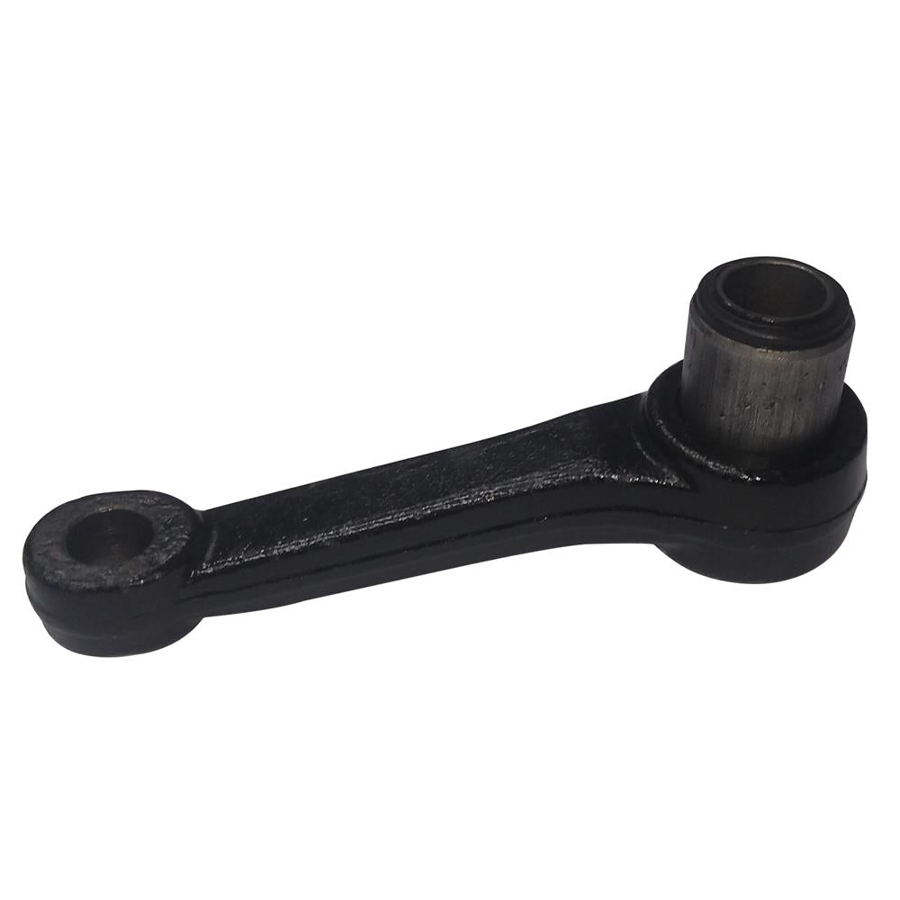 Braço Auxiliar Nakata N 378 GM Omega/Suprema