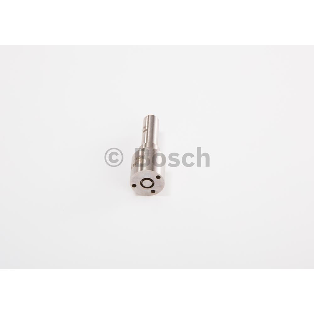 Bico Injetor Bosch 0433171963 Fora Da Frota Brasileira Fora DA Frota Nacional