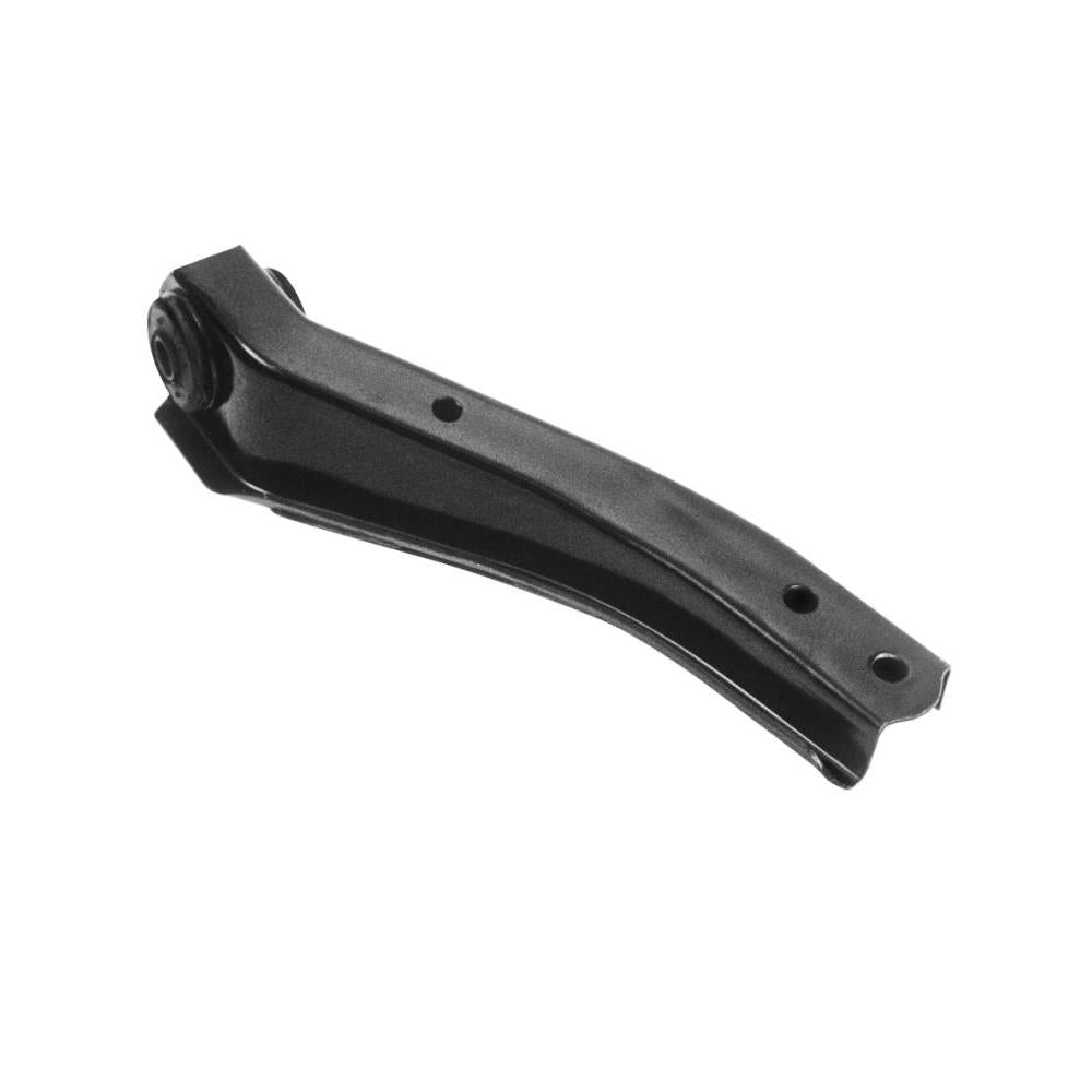 Bandeja Suspensão Dd Cofap BJC04118M GM Classic/Celta/Corsa/Prisma/Montana/Agile/New Classic/Tigra