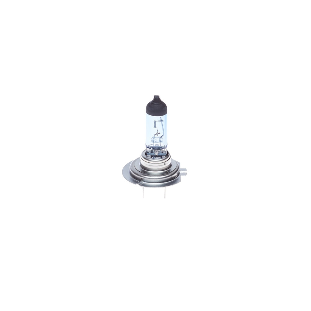 Lâmpada H7 12v 55w Xenon Blue Bosch 1987302075 Mercedes M-CLASS, Peugeot 206/Boxer/207, Renault Master/Laguna, Ford Ka/Focus