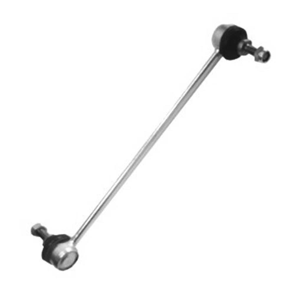 Bieleta Estabilizadora Dianteira Cofap BTC03104 Fiat Punto/Linea/Stilo/Argo/Fastback/Cronos/Strada/Bravo/Pulse, Toyota Camry
