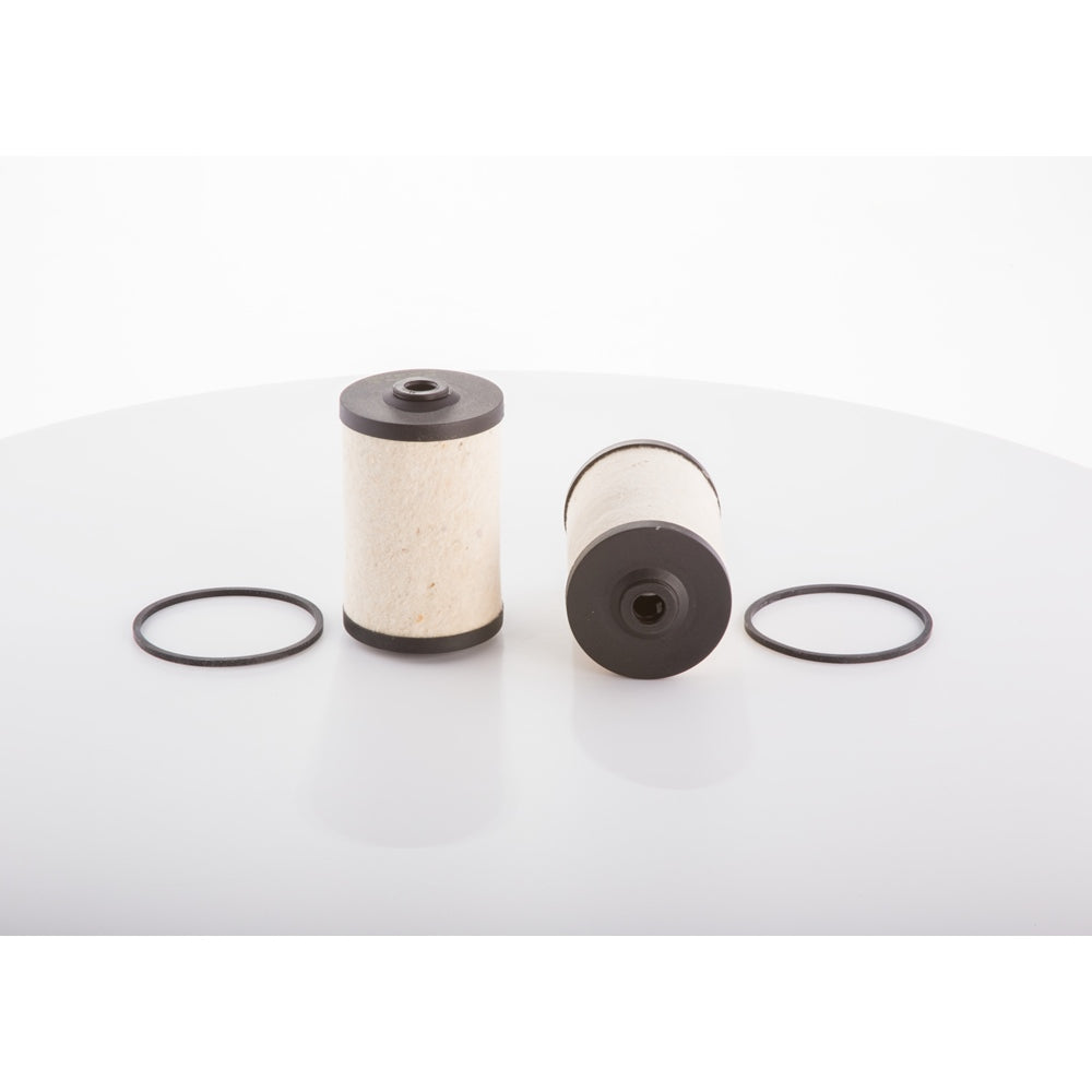 Elemento Filtro de Combustível Bosch 0986450702 Mercedes OH 1318/L 2318/L 1621/L 1418/1718 K/LK 2318/OF 1318/L 1319/LK 1621/1718 A/710/O 371/912