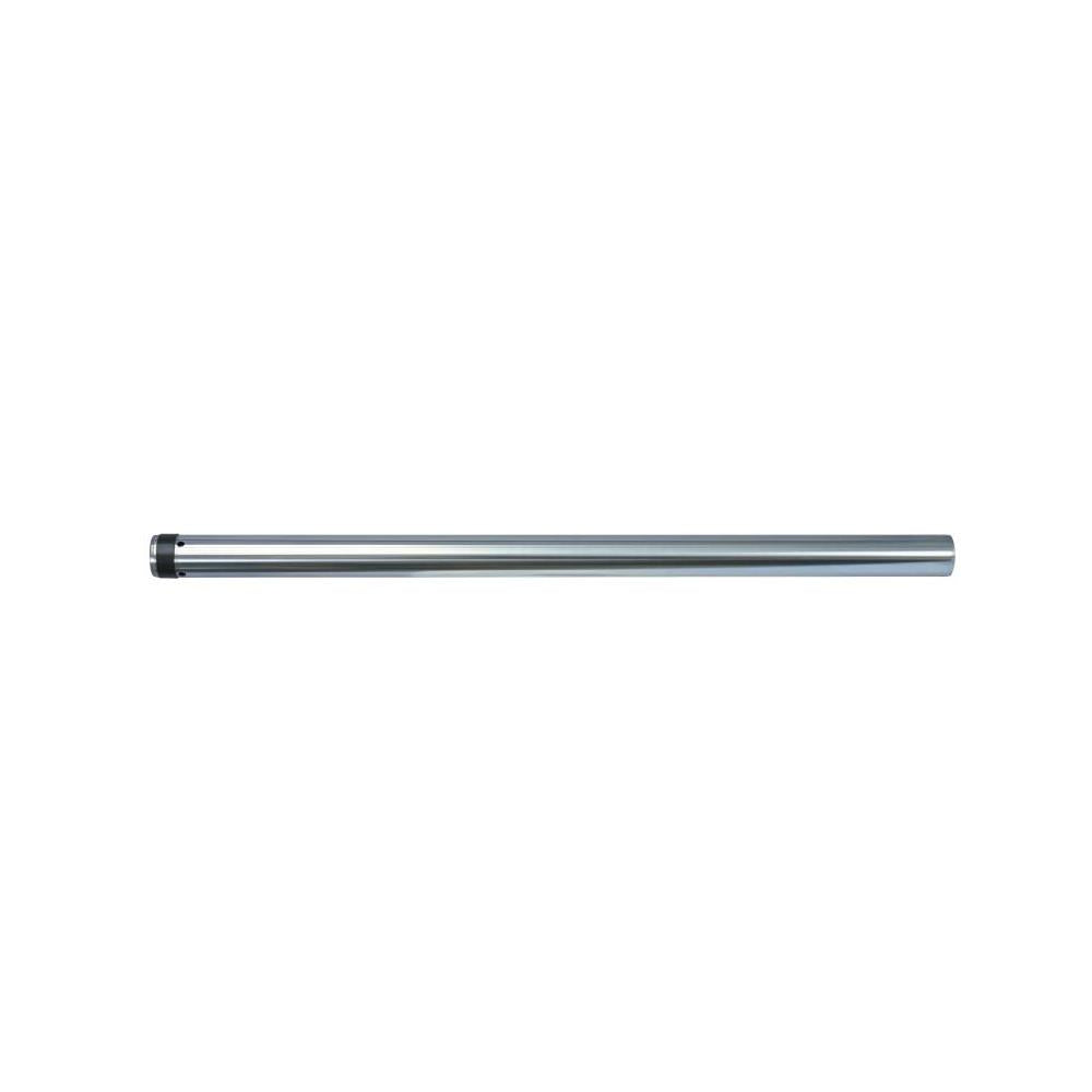 Tubo Interno Cofap TIC41019M Honda Crf 230F