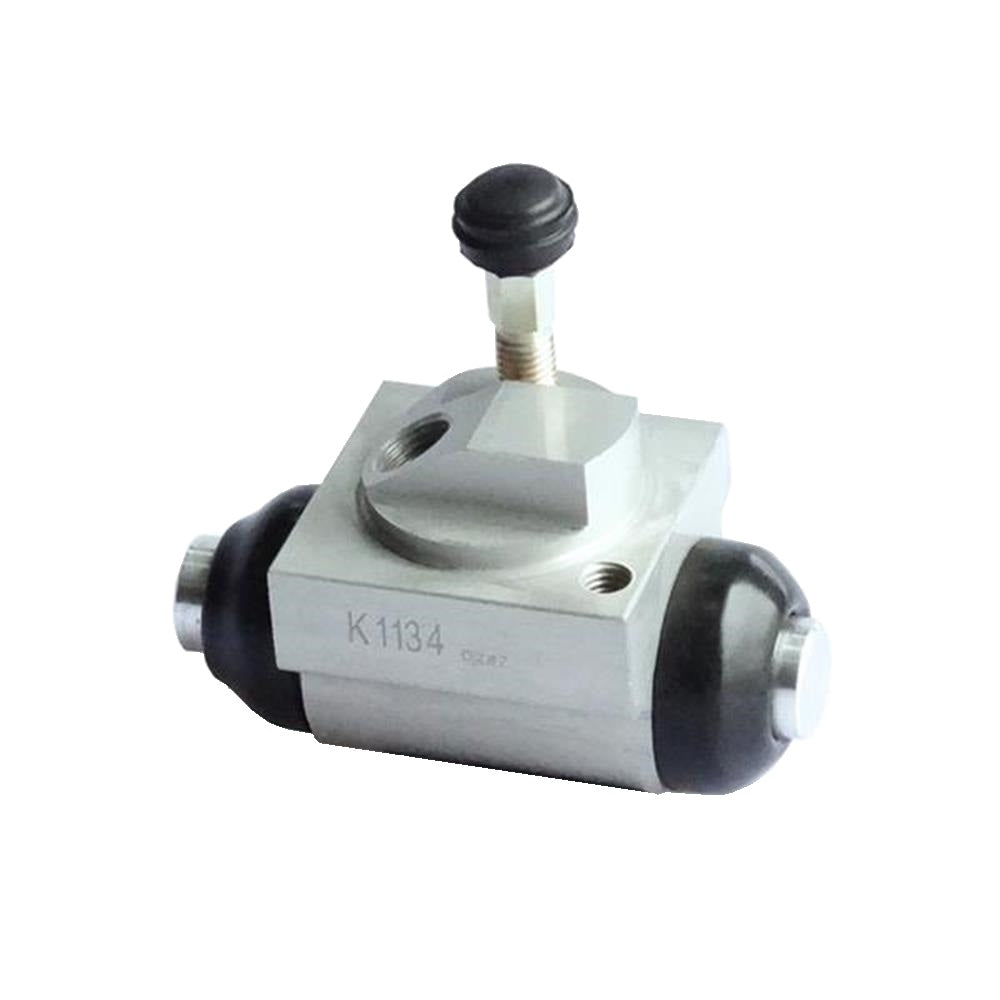 Cilindro de Roda Tras/esq Authomix CL6137E Renault Oroch