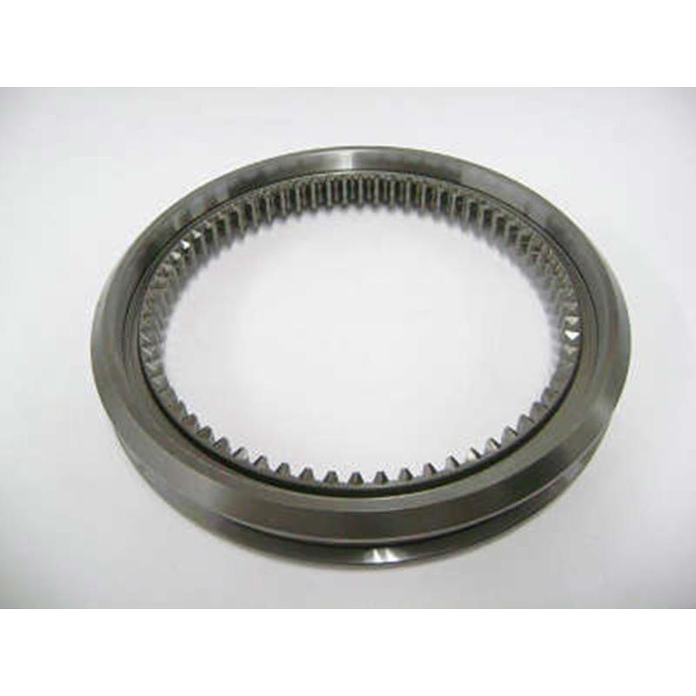 Luva Corredica 3a e 4a 66e (G240) Moto Pecas 03315 Mercedes Axor/1938 S/LS 1938/L 2638/1944 S