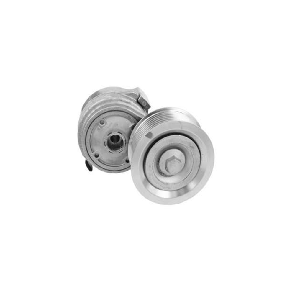 Tensionador Dayco APV1096 Mercedes Axor/O 500/LS 1634/O 400/Atron/1944 S
