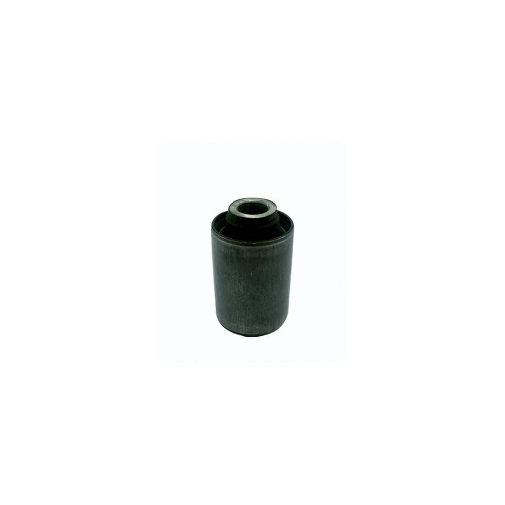Bucha Dianteira Bandeja Sampel 8247 Nissan Frontier