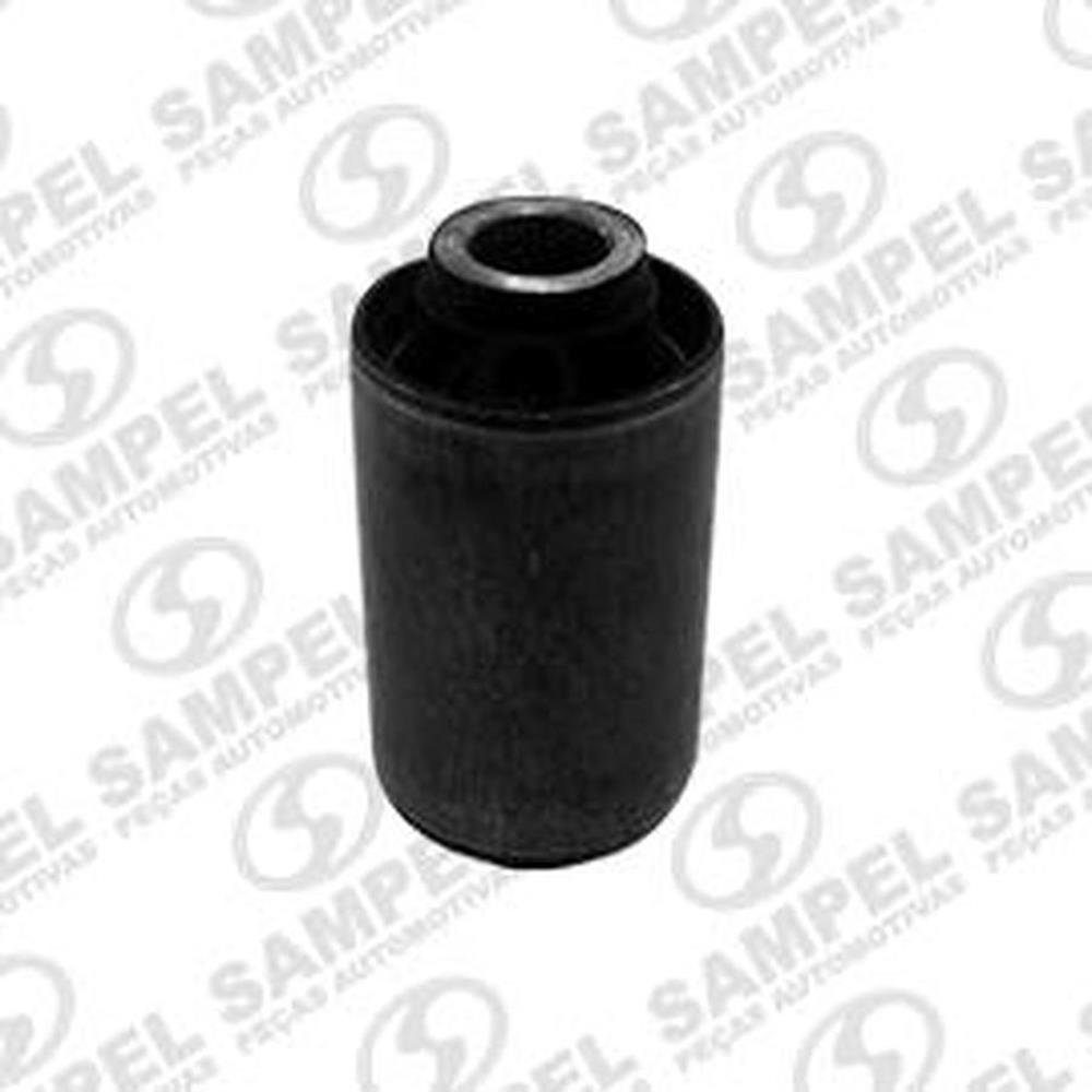 Bucha Dianteira Bandeja Sampel 8247 Nissan Frontier