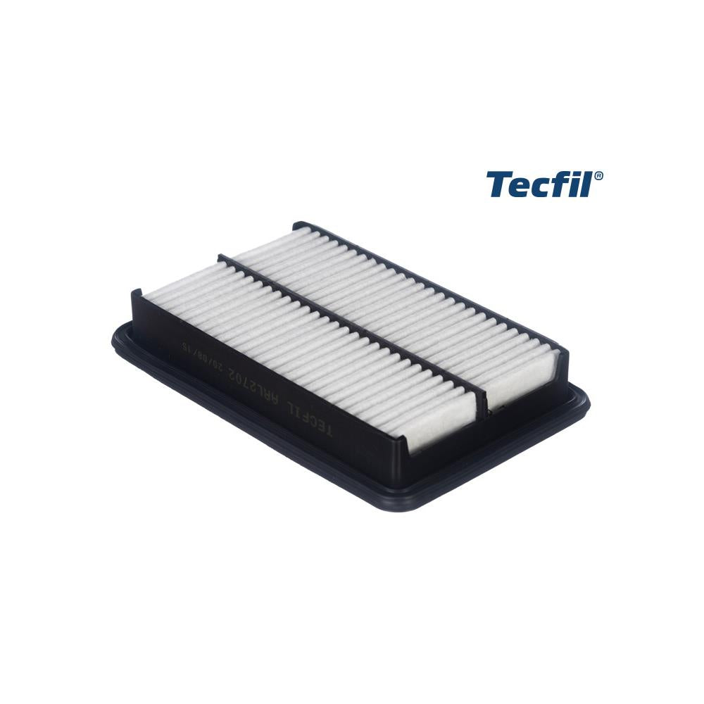 Filtro de Ar Tecfil ARL2702 Jac J3