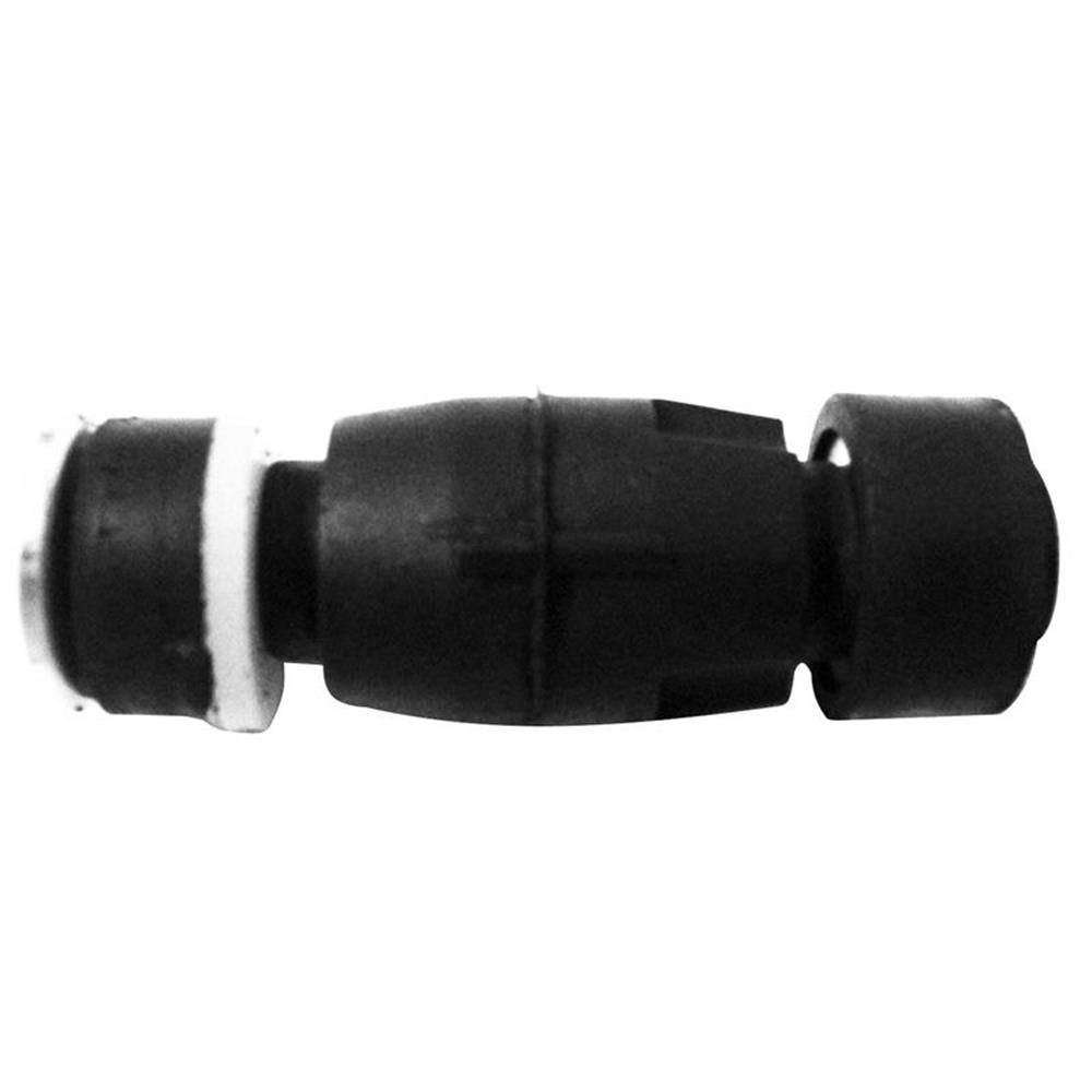 Bieleta Cofap BTC18107 Renault Kangoo/Clio/Sandero/Logan