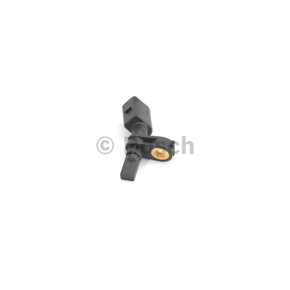 Sensor Rotacao Abs Bosch 0986594501 VW UP!/Spacefox/Polo Sedan/Polo/Fox/Spacecross/Gol/T-CROSS/Taos/Golf/Voyage/Crossfox/Golf Variant/Saveiro/Virtus