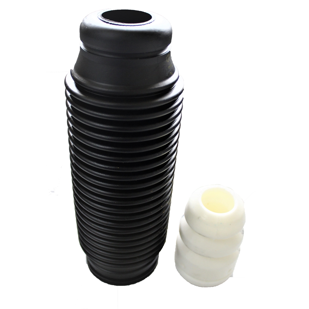 Kit Amortecedor Traseiro com Bat e Coifa Axios LT90114 Kia Sportage, Hyundai Santa FÉ/Tucson
