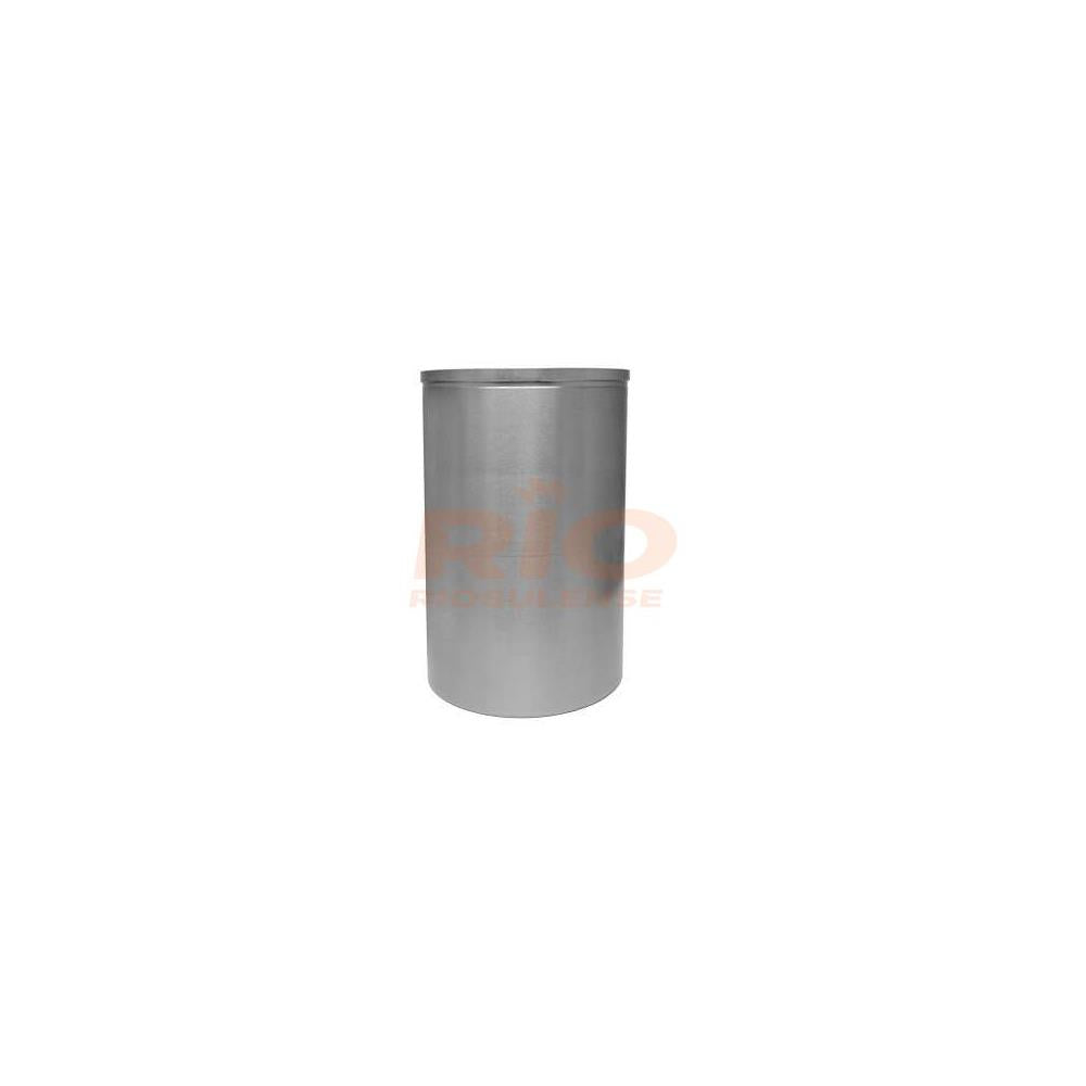 Camisa Cilindro Standard Riosulense 61035040 Caixa com 2 GM Monza