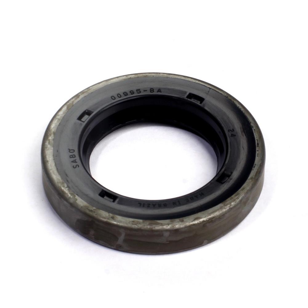 Retentor de Roda Traseiro Int Sabó 00995BA Ford Maverick/Galaxie
