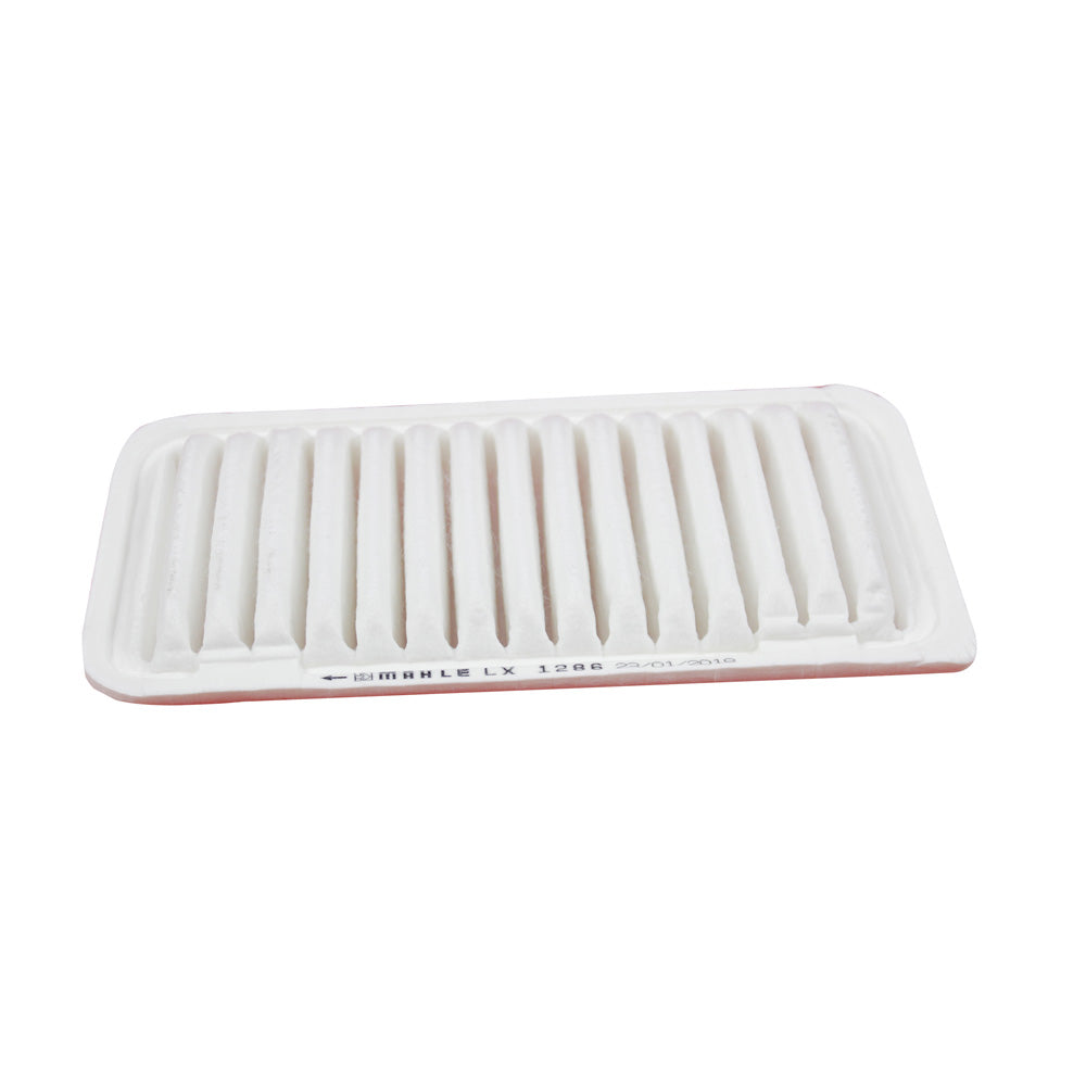 Filtro de Ar Metal Leve LX1286 Toyota Corolla, Lifan 620
