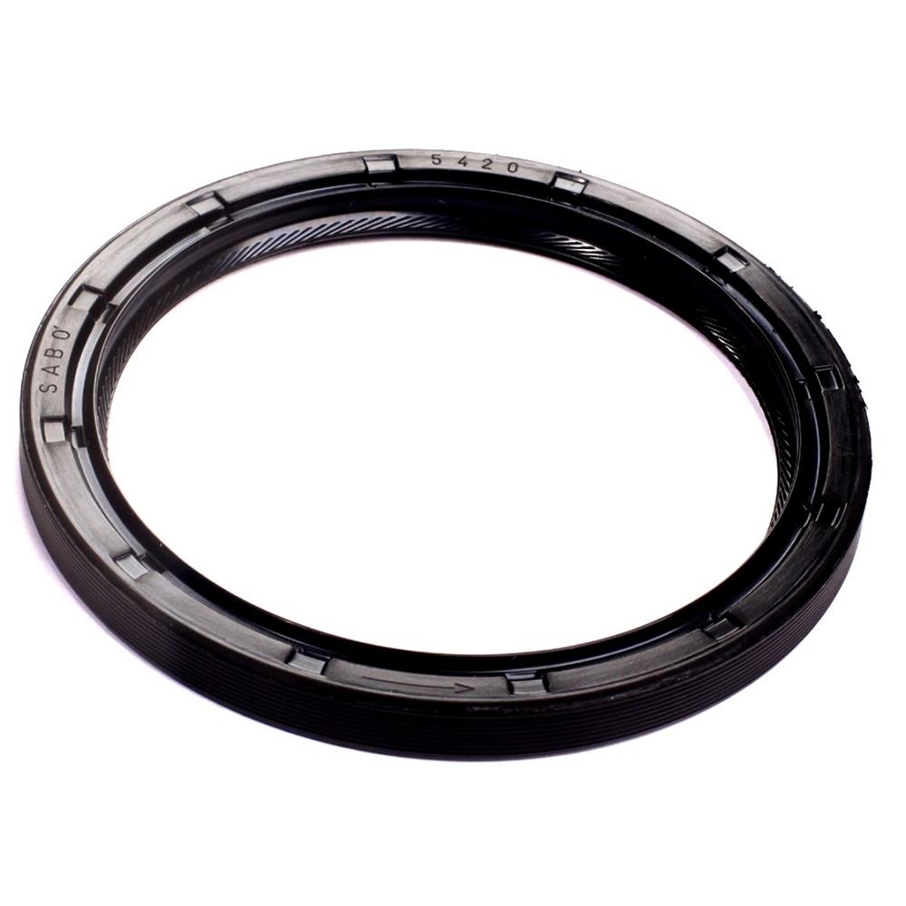 Retentor Traseiro Virabrequim Sabó 05420BRGF Peugeot 306/307/407/406, Kia Besta