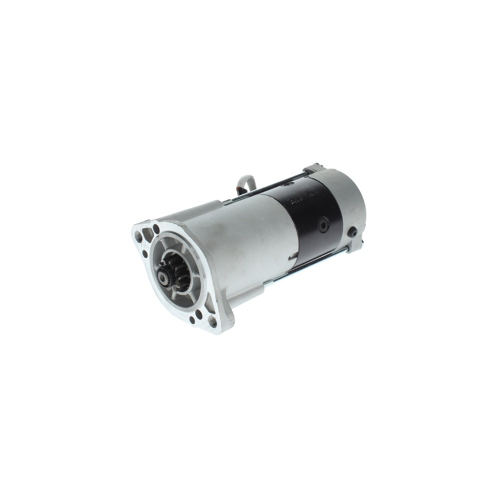 Motor de Partida 12v Bosch 1986S01120 Mitsubishi L200/Pajero