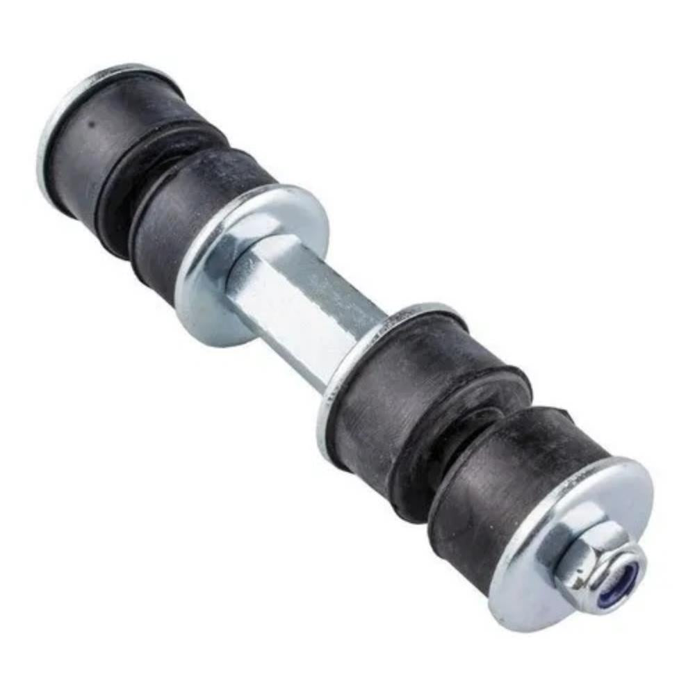 Bieleta Cofap BTC39108 Mitsubishi Pajero