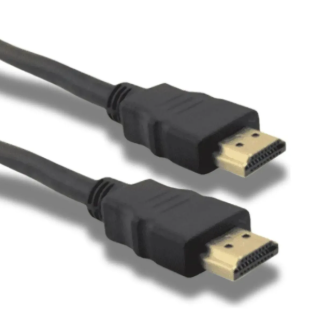 Cabo HDMI para HDMI 10 Metros Knup KP-YP5000