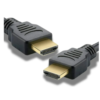 Cabo HDMI para HDMI 10 Metros Knup KP-YP5000