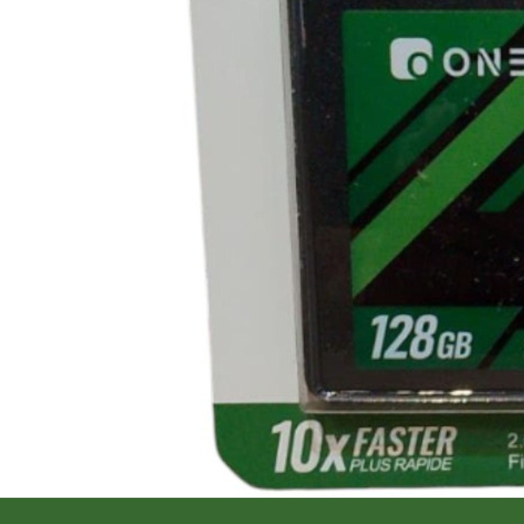 SSD 128GB 2.5