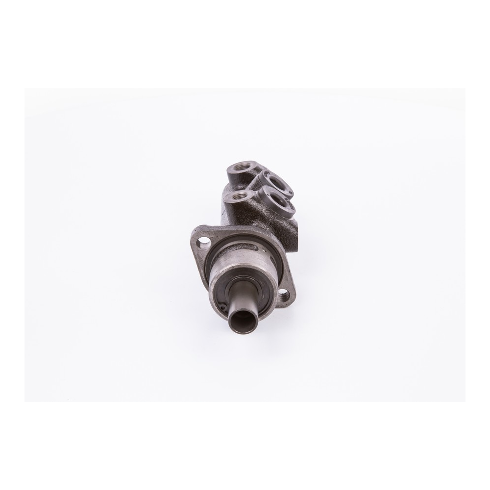 Cilindro Mestre Bosch 0986AB8673 Renault Clio/Symbol