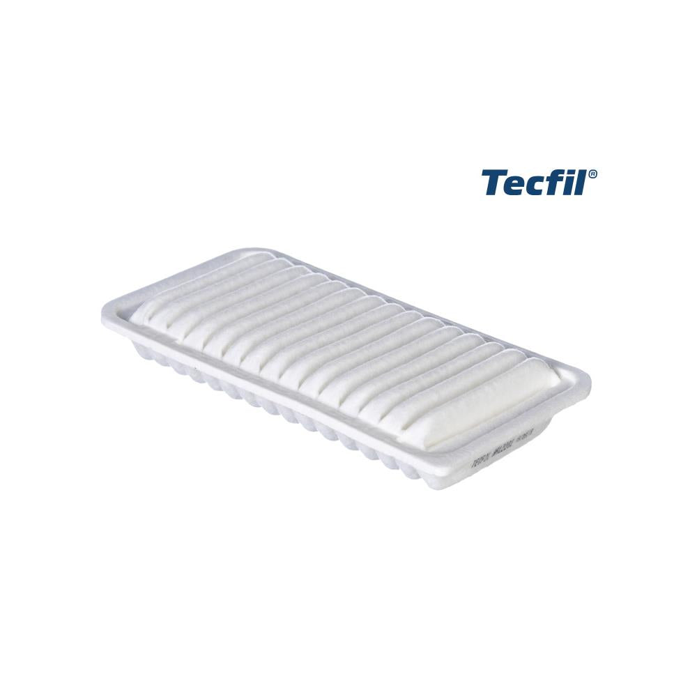 Filtro de Ar Tecfil ARL2202 Toyota Corolla, Lifan 620