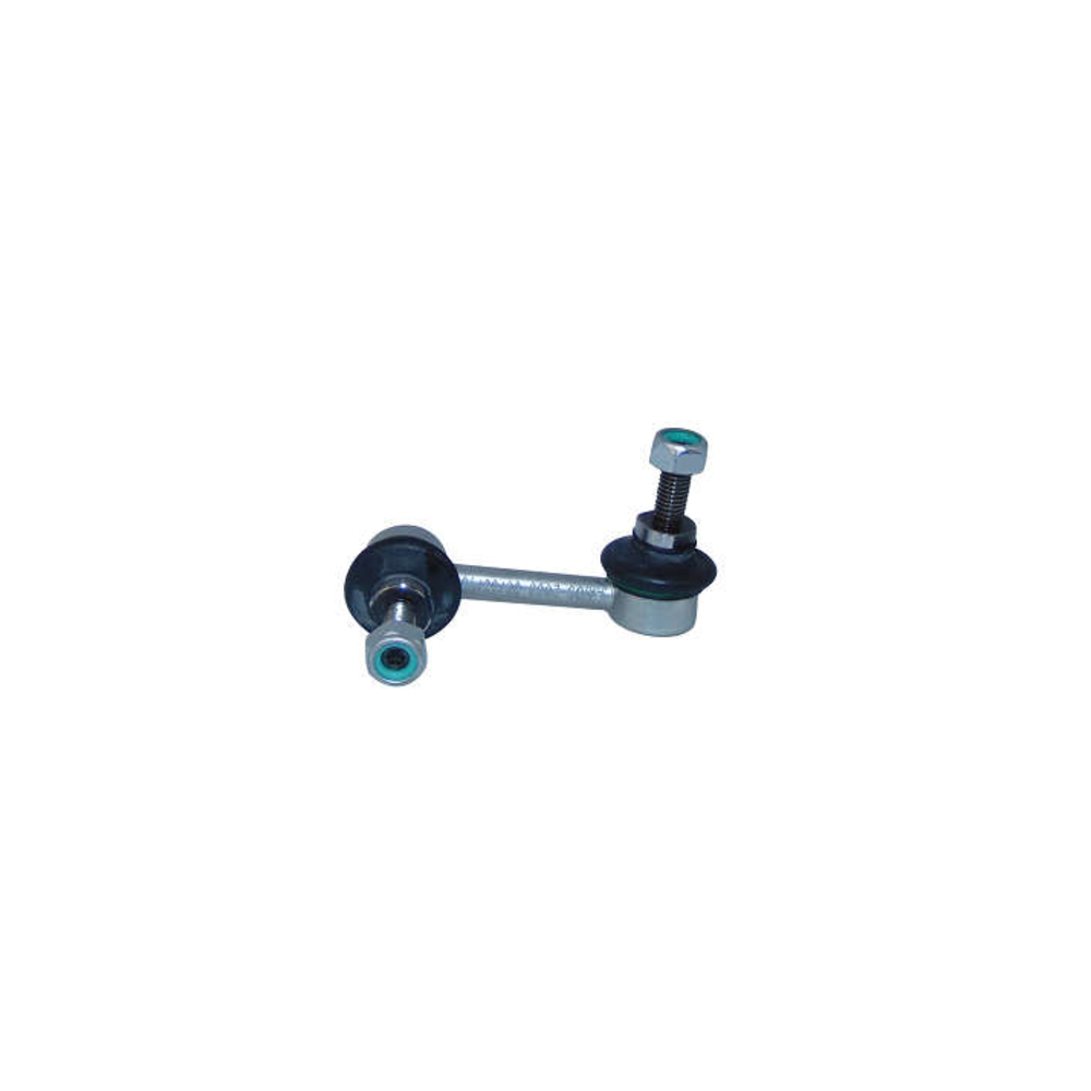 Bieleta Traseira Lado Direito Axios 531.2833 Mitsubishi Outlander/Lancer/Asx