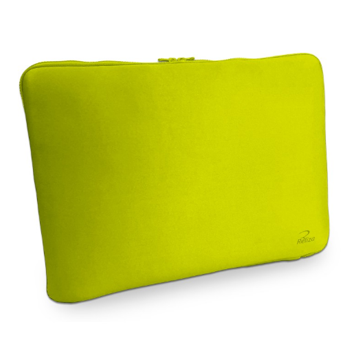 Case para Notebook Basic 14" Limão Reliza 007794