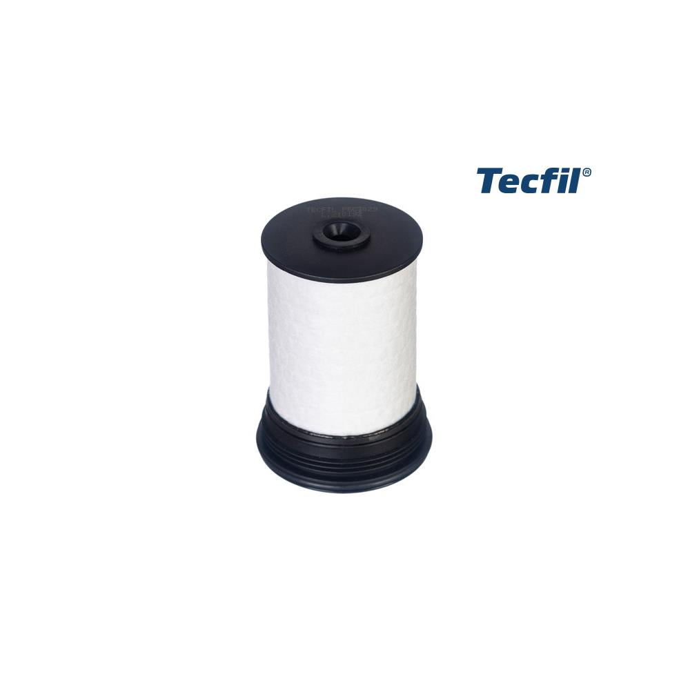 Filtro de Combustível Tecfil PEC3029 GM S10/Trailblazer
