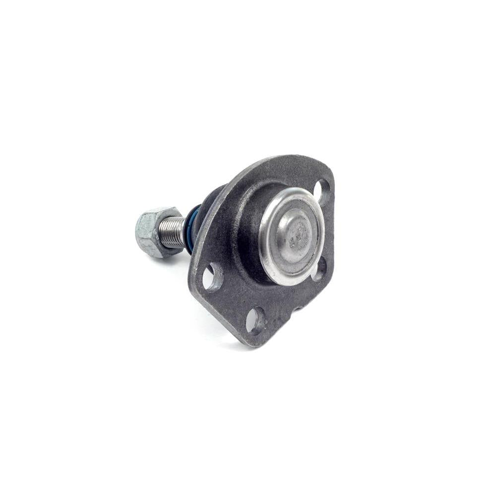 Pivô de Suspensão Inferior Trw PS.1012 Peugeot Boxer, Citroen Jumper, Fiat Ducato