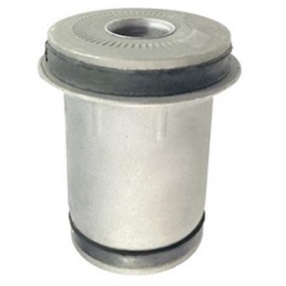 Bucha Bandeja Inferior Suspensão Dianteira Authomix BX91801 Asia Motors HI-TOPIC