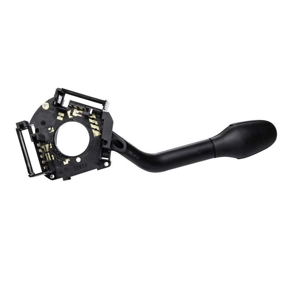 Chave do Limpador Kostal 1205300 VW Saveiro/Parati/Gol/Van/Polo Classic, Seat Cordoba/Inca