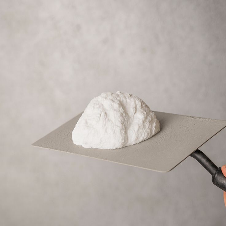 a2e11329072011520ef184f1afb450a3