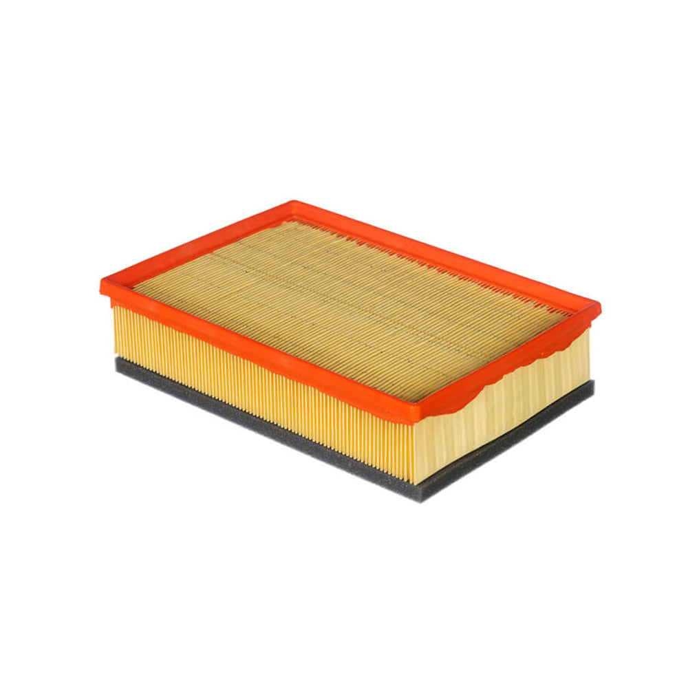 Filtro de Ar Authomix FAR5140 Renault Master