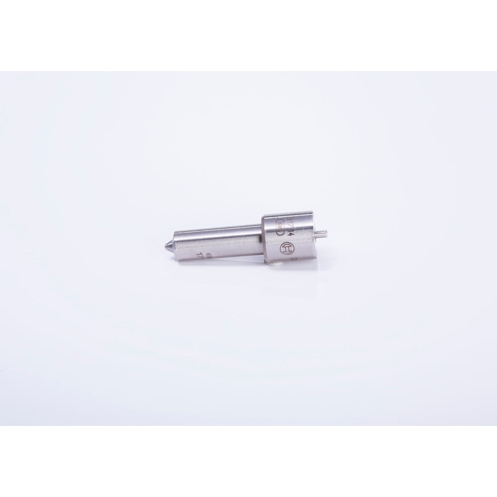 Bico Injetor Bosch 0433175480 Mercedes L 1620
