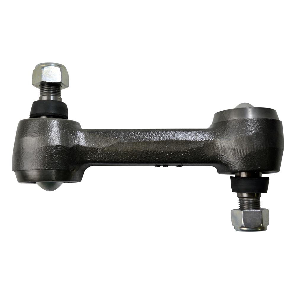 Braço Auxiliar Direção Authomix BS2103 GM Silverado/D-40/C-40/A-40, Gmc 6-150/6-100/D-40