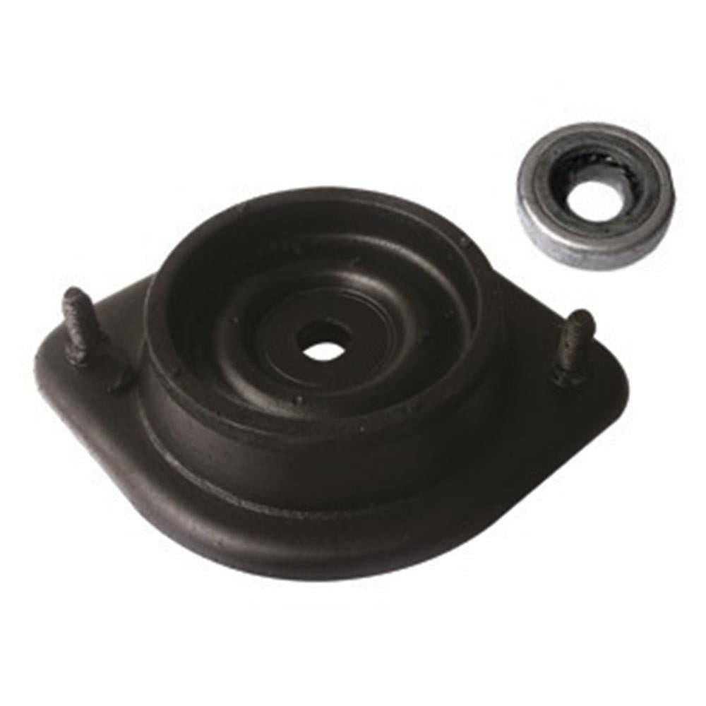 Coxim Amortecedor Suspensão Dianteiro com Rolamento Authomix KX21259A Ford Escort/Verona