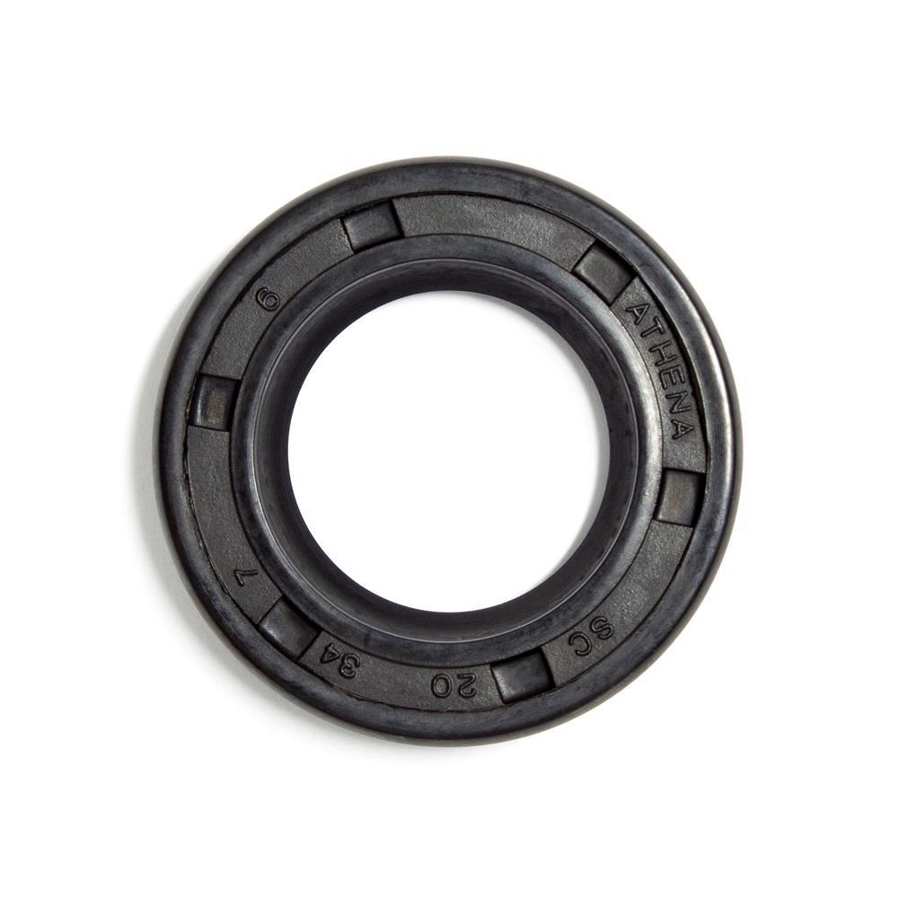 Retentor Pinhao Vedamotors M730001047000 Honda CG 150 Fan/CG 150 Start/Crf 230F/CG 125 Titan/CG 150 Titan/XRE 190/CG 160 Titan/NXR 160 Bros