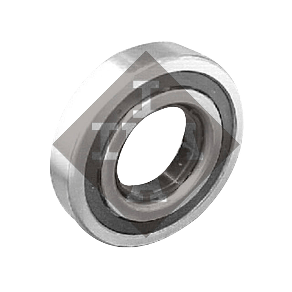 Rolamento Eixo Piloto Ina 7220476100 Mercedes OF 1519/L 1513/L 1514/712 C/L 709/LK 1518/LK 1114/OF 809/L 2213/LK 1516/L 708 E/L 2225/O 364/L 2219