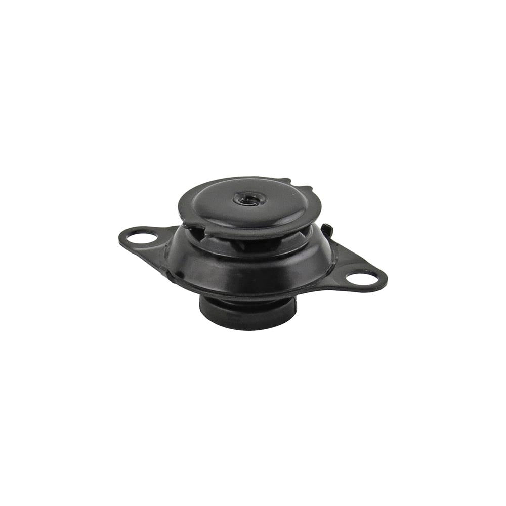 Coxim do Motor Nakata NB34028 Fiat Strada/Siena/Palio/Palio Weekend