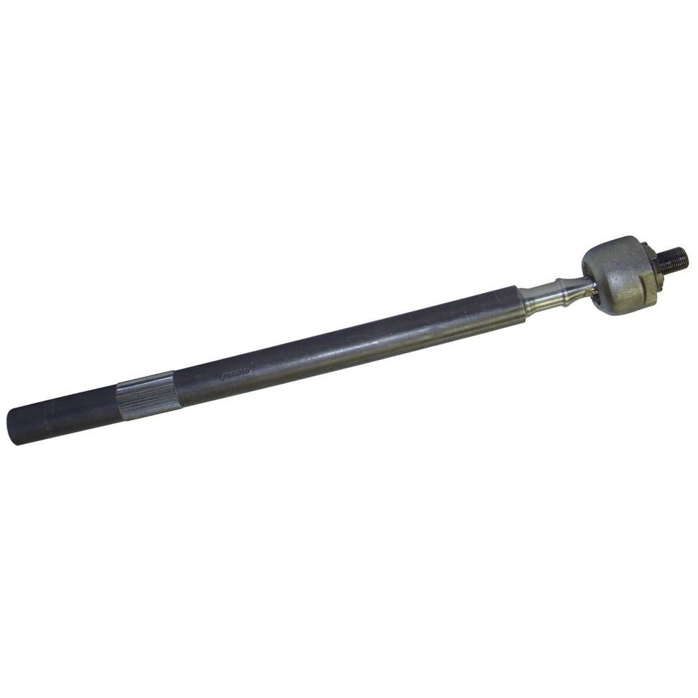 Terminal Axial Authomix AX57105H Citroen Xsara/Xsara Break/Berlingo/ZX, Peugeot Partner