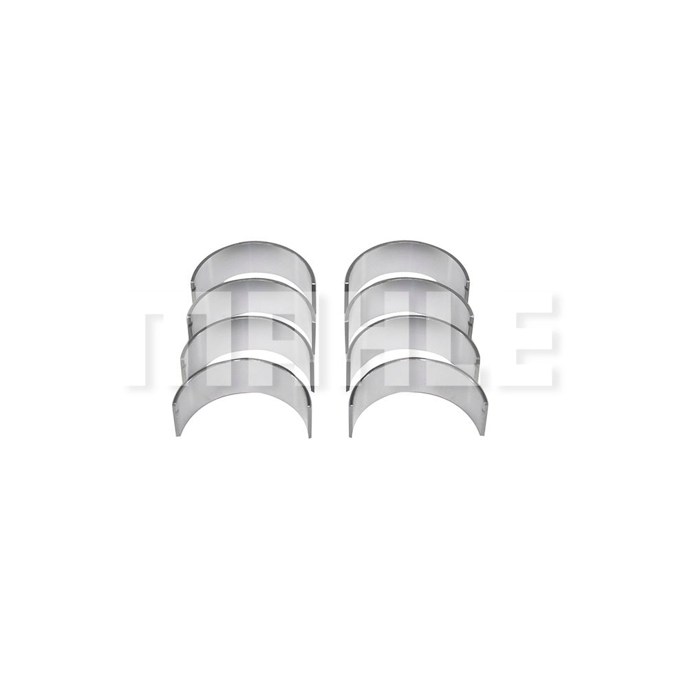 Bronzina de Biela Metal Leve BB-369-J-0, 25 Mercedes 2423 K/915 E/2428/LO 915/Accelo/LO 914/1215 C/Atego/914 C/2726 K/712 C/1728