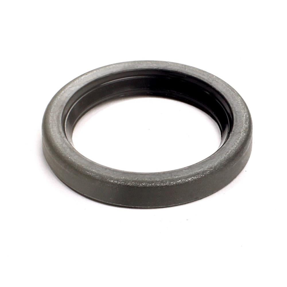 Retentor Motor de Partida Sabó 00485BA