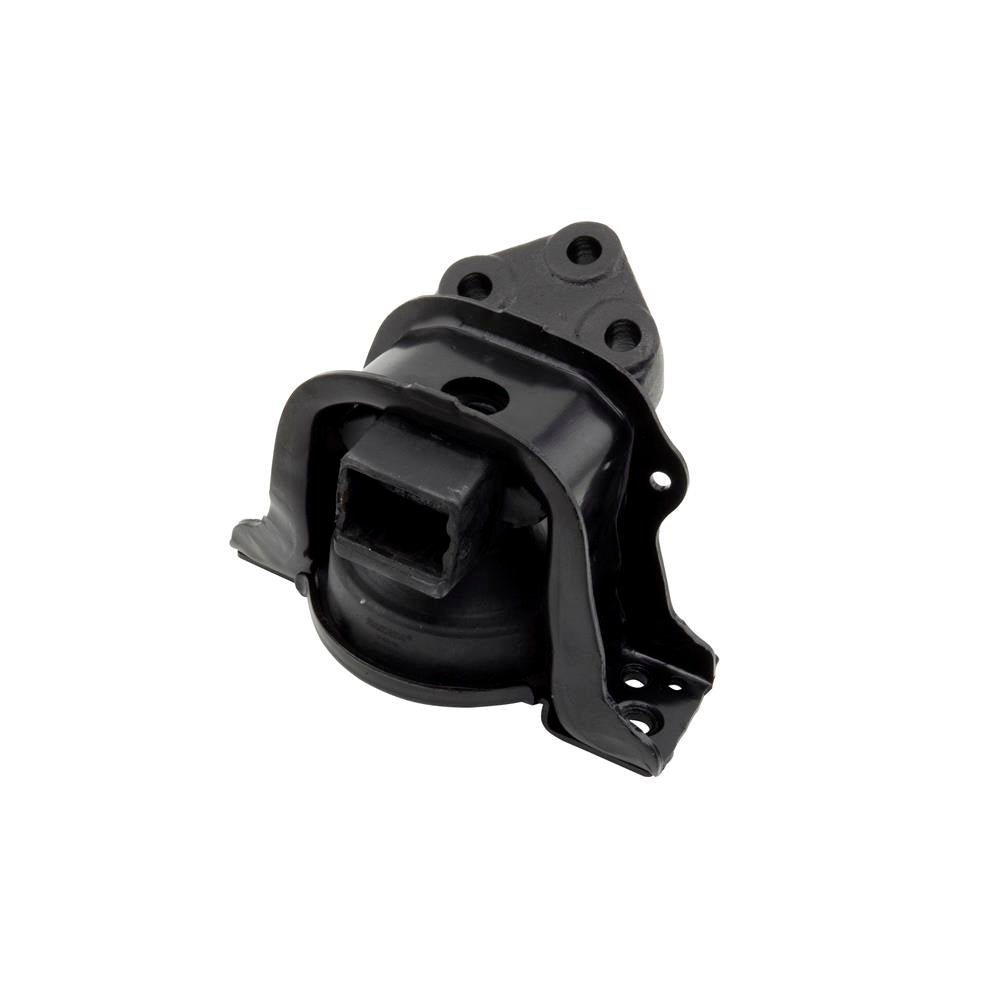 Coxim do Motor Nakata NB35016 Citroen C3