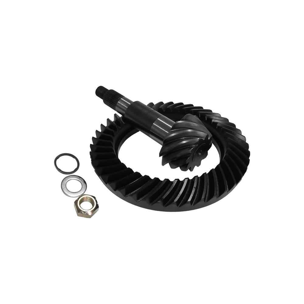 Coroa e Pinhao Nakata ND01014 Ford F-350/F-250