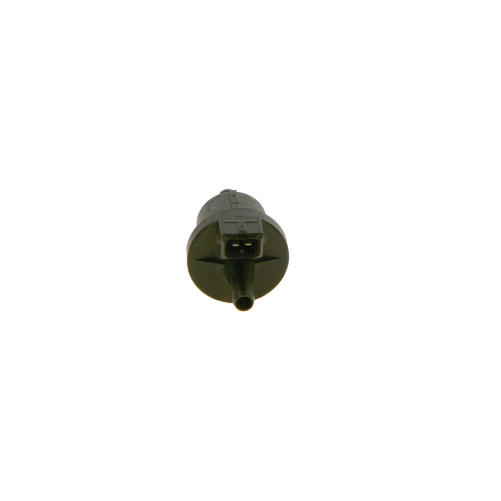 Válvula Canister Bosch 0280142300 Alfa Romeo 166/156/155/145/Spider