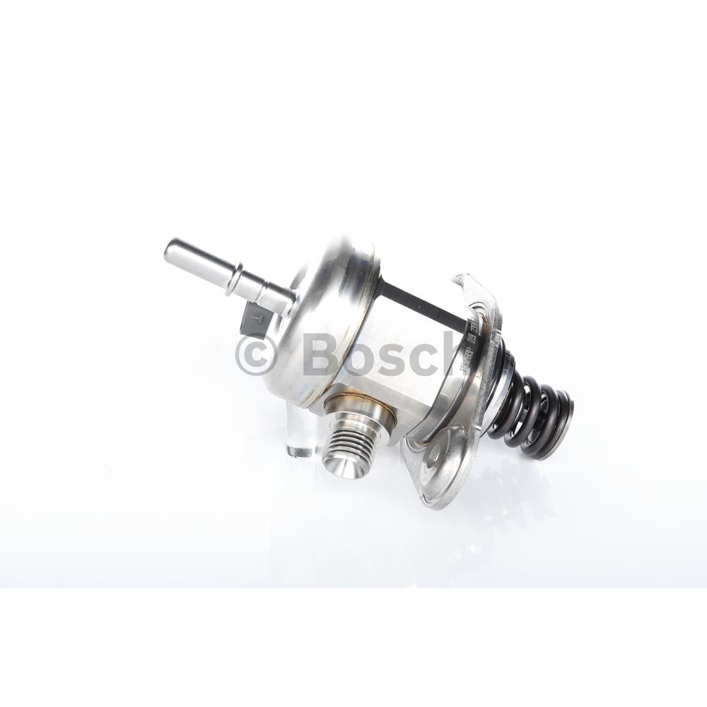 Bomba Alta Pressão Gdi Bosch 0261520287 Citroen DS3, Bmw Serie 1/Serie 3