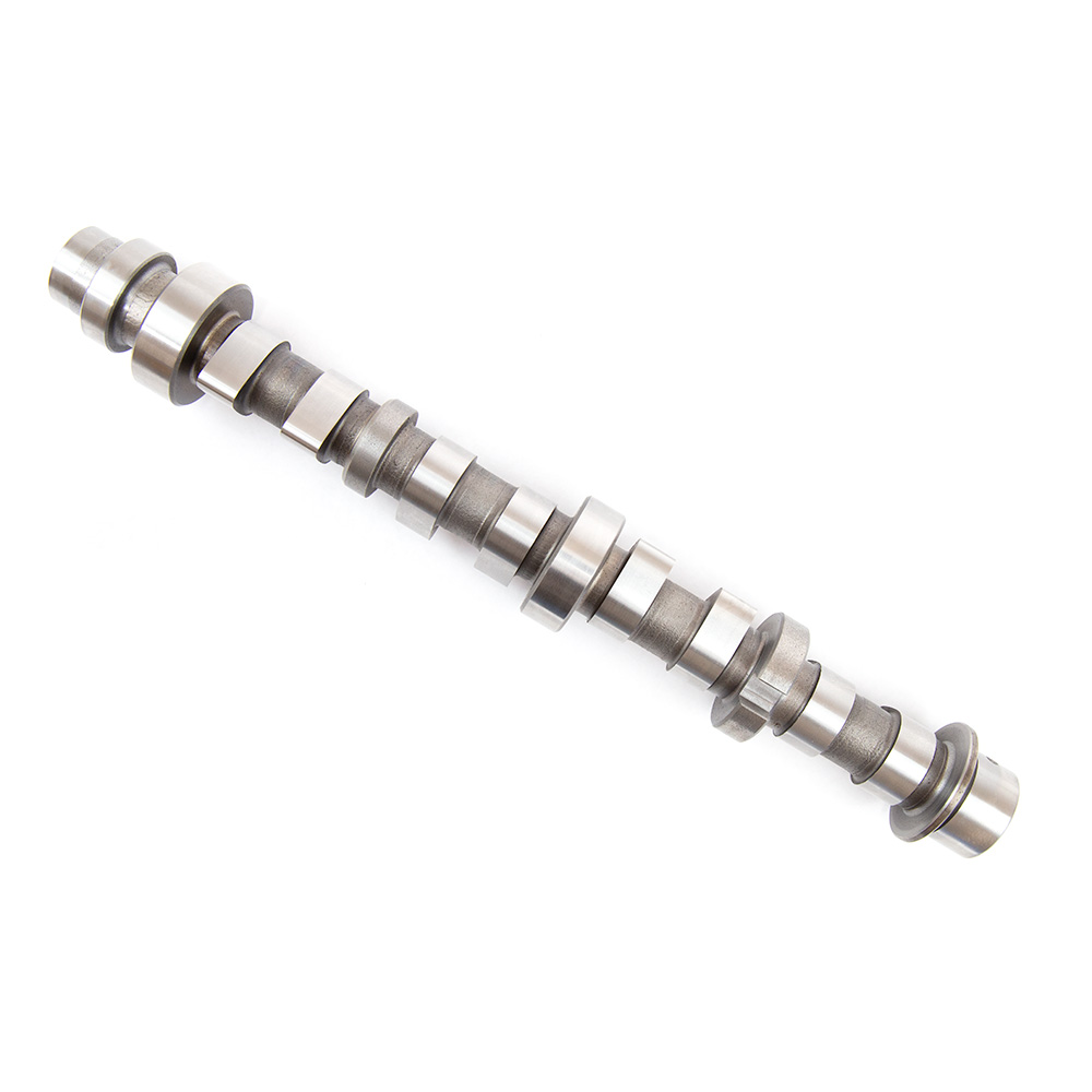 Eixo Comando Escape Metal Leve EE0250091 Fiat Palio/Doblo/Siena/Palio Weekend